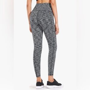 🩷🩵Women’s Leggings Size S